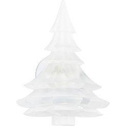 Фигура светодиодная NEON-NIGHT Елочка 501-034