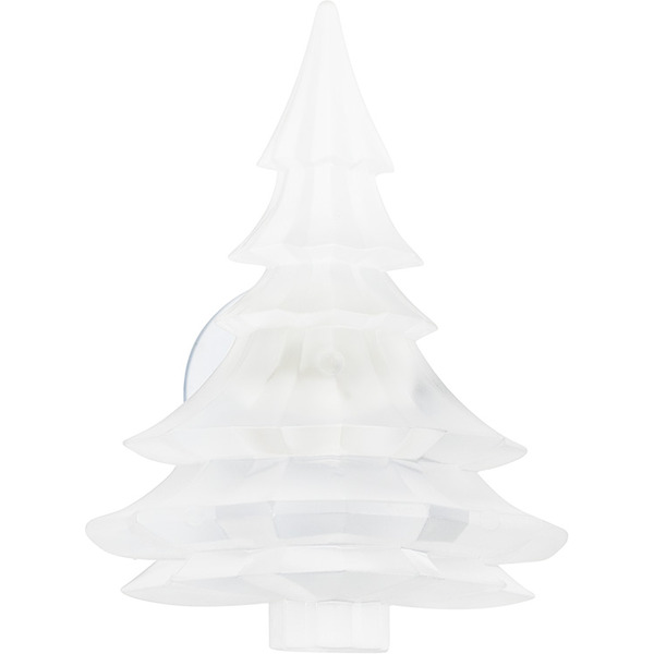 Фигура светодиодная NEON-NIGHT Елочка 501-034