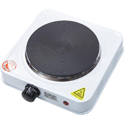 Настольная плита Goodhelper ES-10P10
