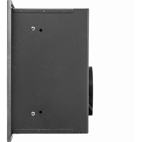 Кухонная вытяжка Ciarko SL-Box Turbo 60