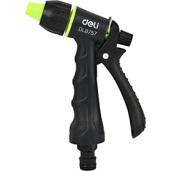 Распылитель Deli EDL8757A