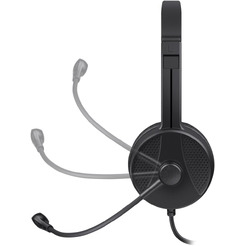 Гарнитура DEFENDER Tune 160 (63164)