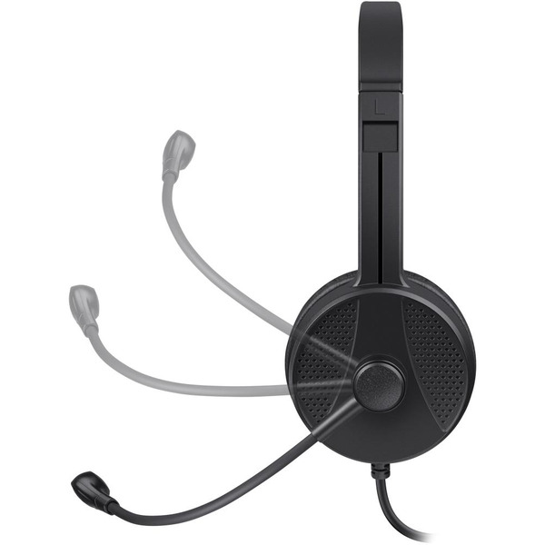 Гарнитура DEFENDER Tune 160 (63164)