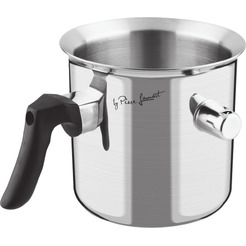 Молочник Lamart Milk LT1233
