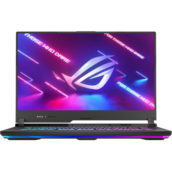 Игровой ноутбук Asus ROG Strix G15 G513IM-HN174