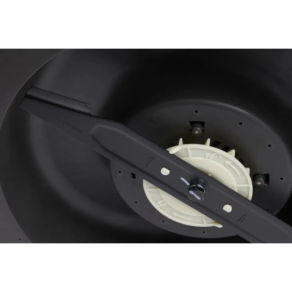 Газонокосилка Stiga Collector 140e Kit 291382068/ST2