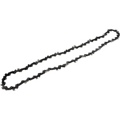 Цепь для пилы Greenworks 29767