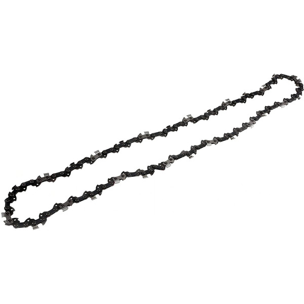 Цепь для пилы Greenworks 29767