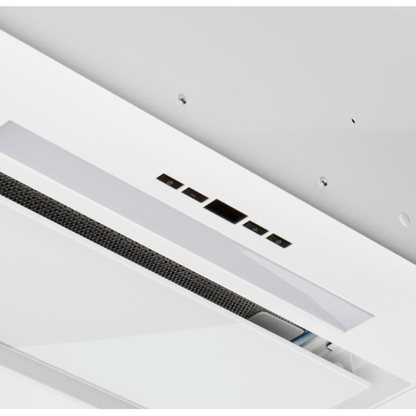 Кухонная вытяжка Konigin Aerin White 60