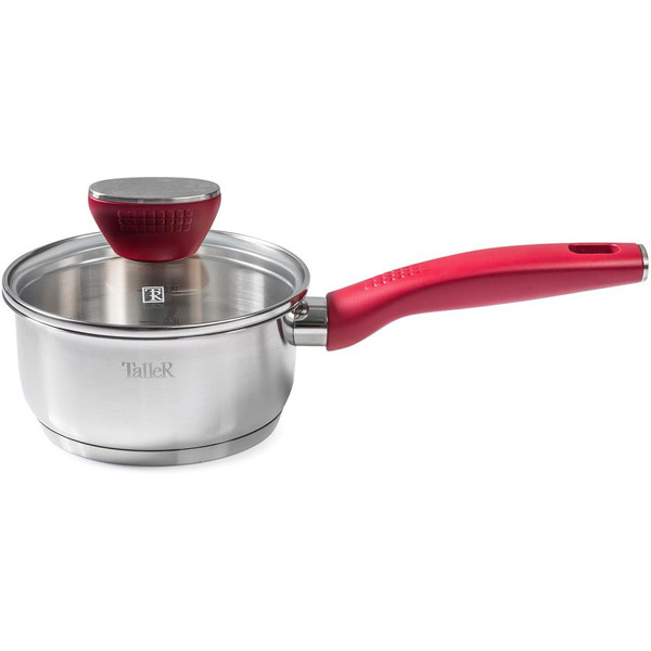 Ковш Taller Грейси TR-17285