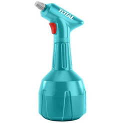 Опрыскиватель Total THSPP1021