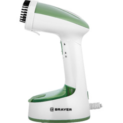 Отпариватель Brayer BR4128GN