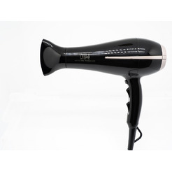 Фен GA.MA Bora Chia DW GH0821