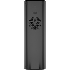 IP-телефон Grandstream WP820