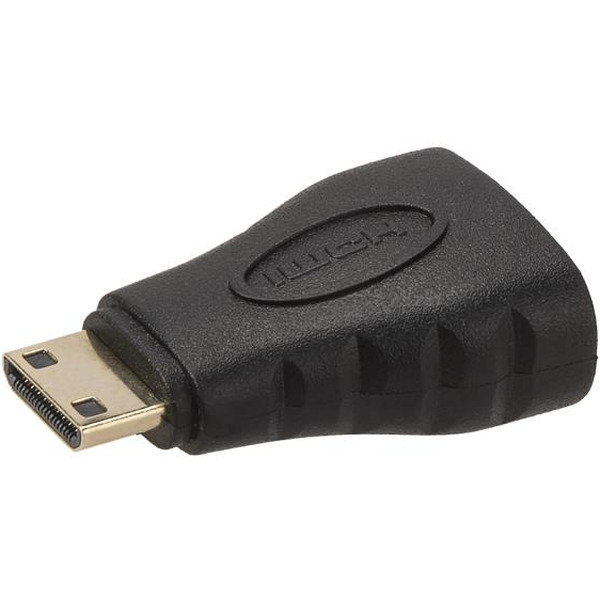 Переходник TDM Electric HDMI - miniHDMI SQ4040-0102
