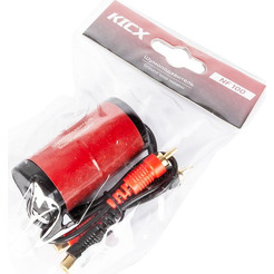 Шумоподавитель KICX NF 100