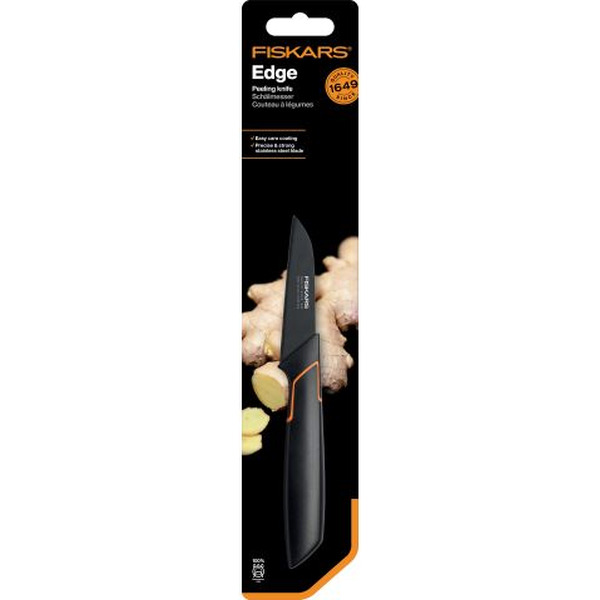 Нож Fiskars Edge 8 см 1003091
