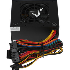 Блок питания Formula SX-400