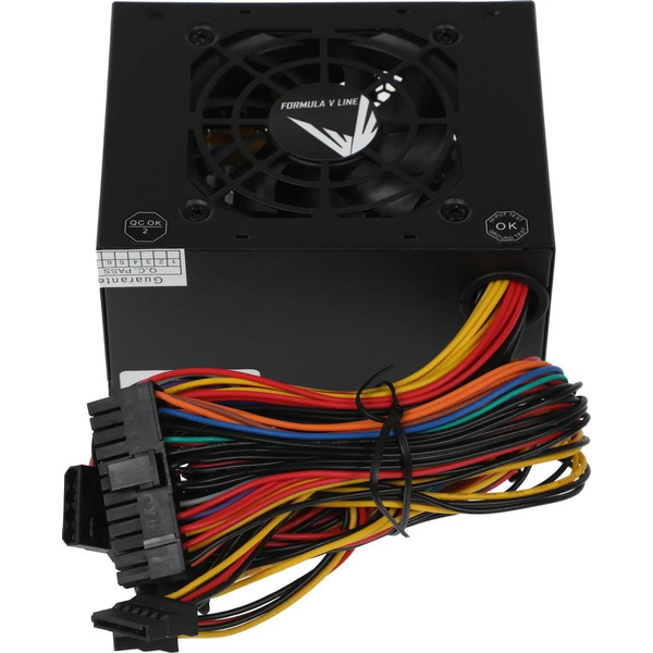 Блок питания Formula SX-400