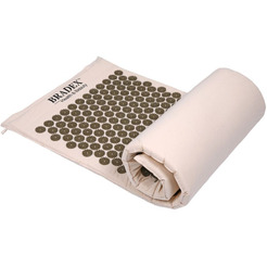 Коврик-сумка акупунктурный BRADEX Нирвана KZ 0577