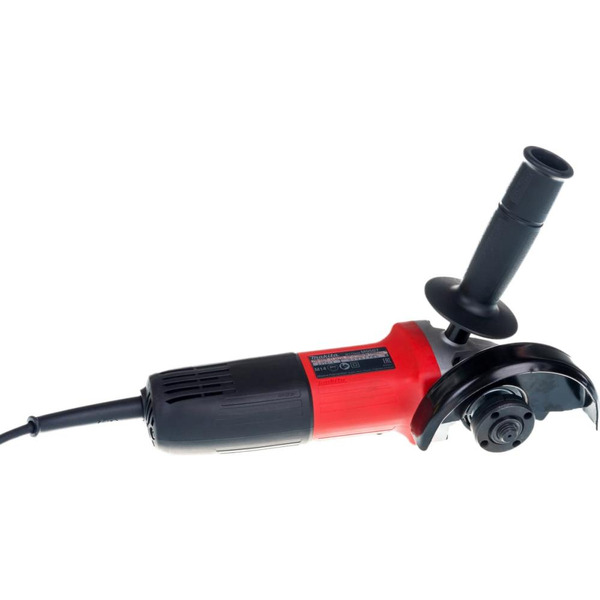 Угловая шлифмашина Makita M9507