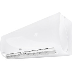 Кондиционер Ballu Discovery DC inverter BSVI-07HN8