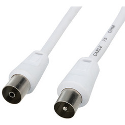 Кабель Rexant 18-0002