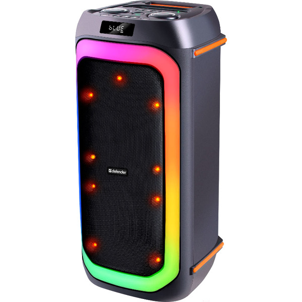 Портативная колонка Defender Orion