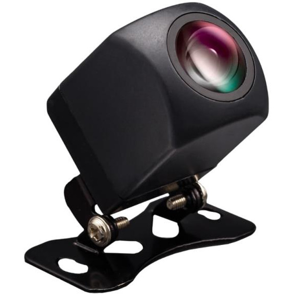 Видеорегистратор Artway AV-712