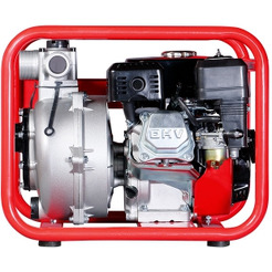 Мотопомпа Fubag PG 80H 641022