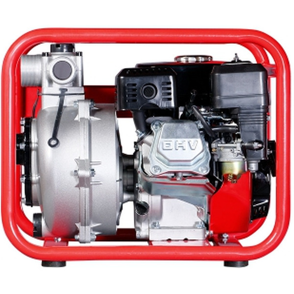 Мотопомпа Fubag PG 80H 641022