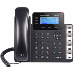 IP-телефон Grandstream GXP-1630