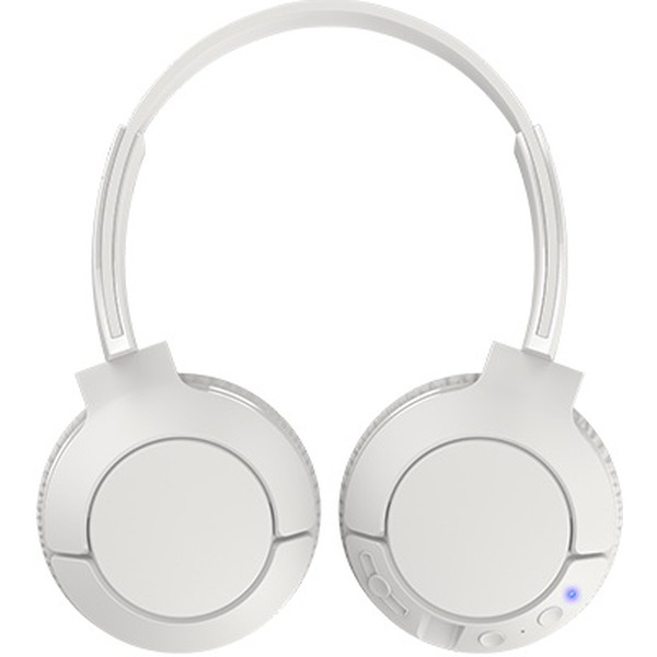 Наушники TCL MTRO200BT (белый)