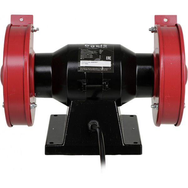 Точило Oasis ZS-20