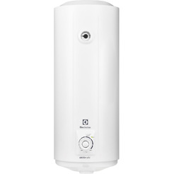 Водонагреватель Electrolux EWH 50 AXIOmatic Slim