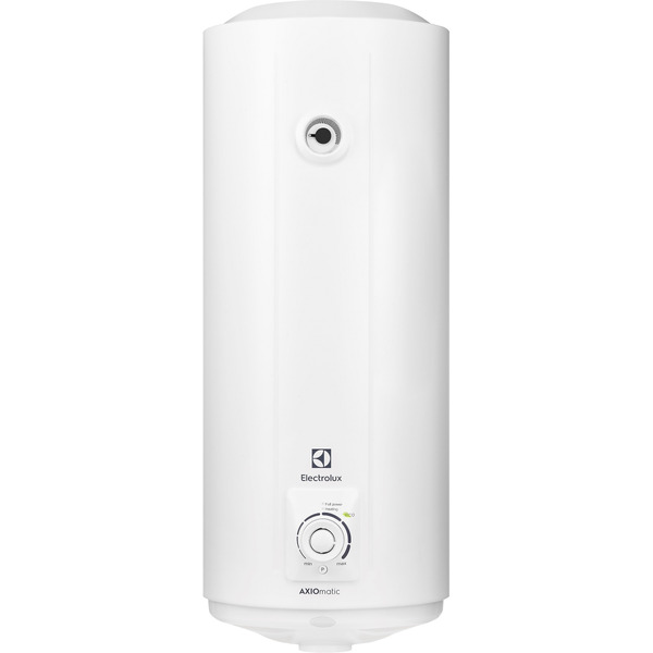 Водонагреватель Electrolux EWH 50 AXIOmatic Slim