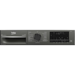 Стиральная машина Beko B3WFR572AB BY