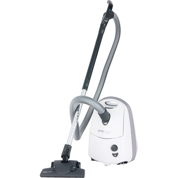 Пылесос BORK V709