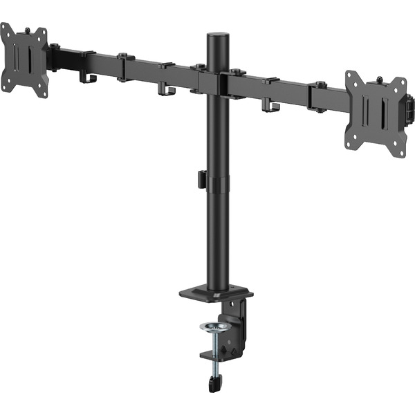 Кронштейн для монитора ErgoSmart Twin II