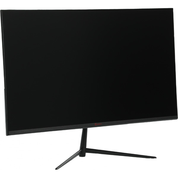 Игровой монитор PINEBRO GF-2403T