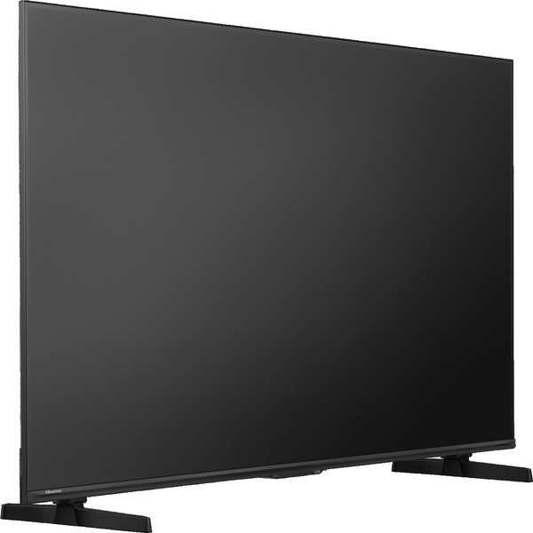 Телевизор Hisense 50E7S PRO