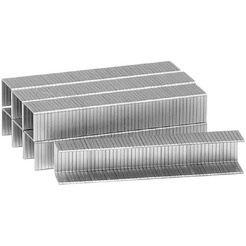 Скобы TOTAL THT39102