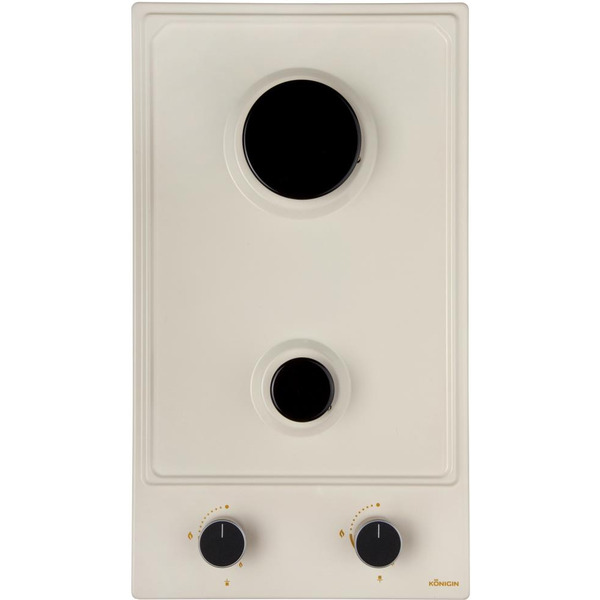 Газовая варочная панель Konigin Spark 302 IVE