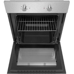 Электрический духовой шкаф HOMSair OES660S01