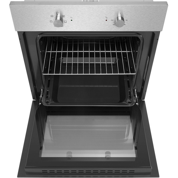 Электрический духовой шкаф HOMSair OES660S01