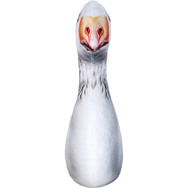 Мягкая игрушка FANCY «Гусь» PRIG0