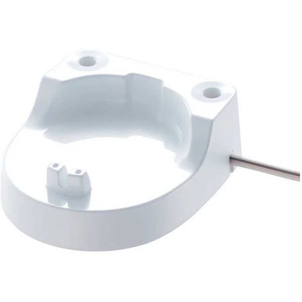 Ирригатор Panasonic EW-1511-W520