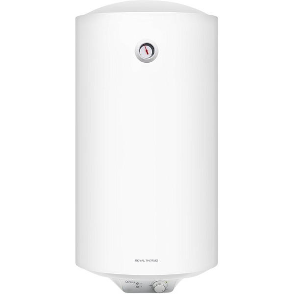 Водонагреватель Royal Thermo RWH 100 DRYver