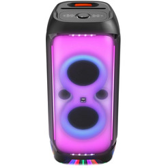 Колонка для вечеринок Vipe Nitro X8 Pulsar (VPMSNITROX8P)