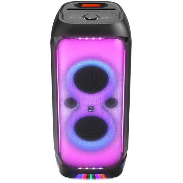 Колонка для вечеринок Vipe Nitro X8 Pulsar (VPMSNITROX8P)